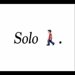 Meet your Posher, Billy